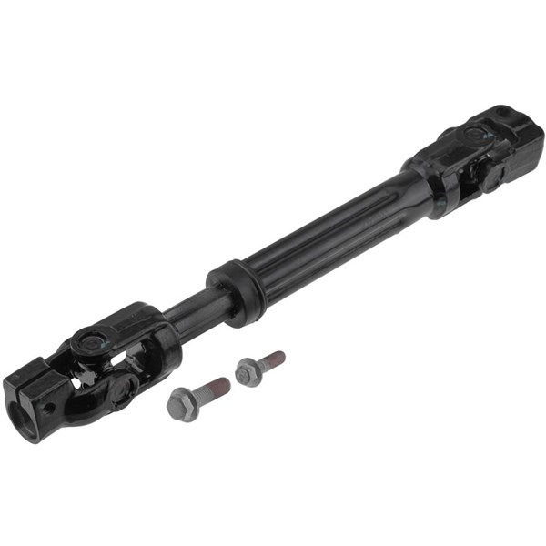 Led, styrstång Nty SKK-FR-008 NTY