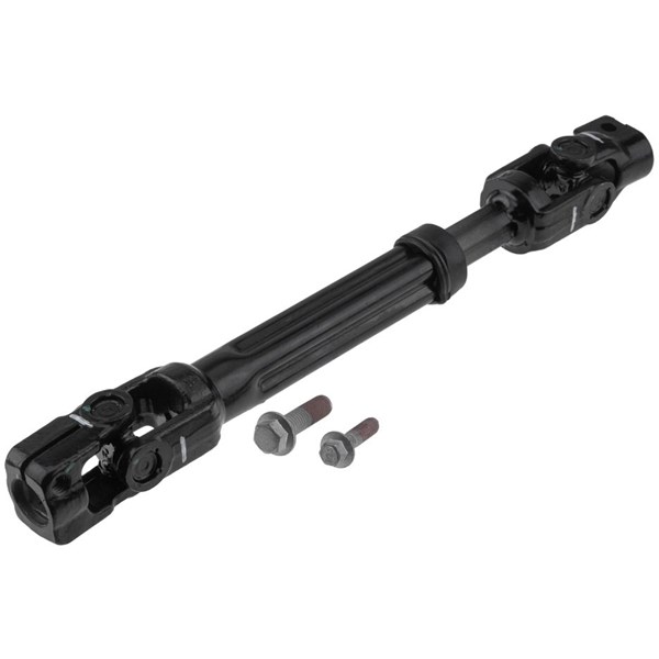 Led, styrstång Nty SKK-FR-008 NTY