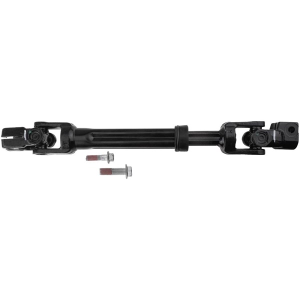 Led, styrstång Nty SKK-FR-008 NTY