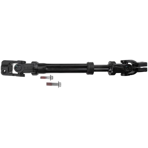 Led, styrstång Nty SKK-FR-008 NTY