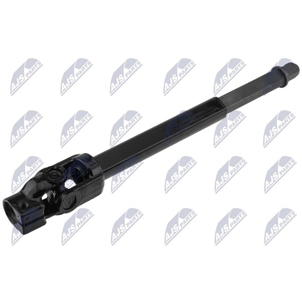 Led, styrstång Nty SKK-FR-009 NTY