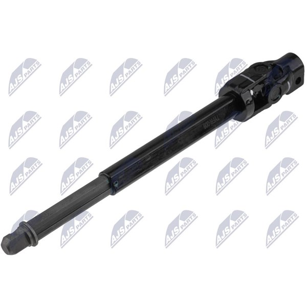 Led, styrstång Nty SKK-FR-009 NTY