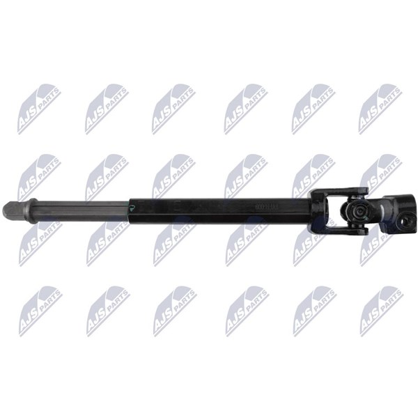 Led, styrstång Nty SKK-FR-009 NTY Led, styrstång Nty SKK-FR-009 NTY