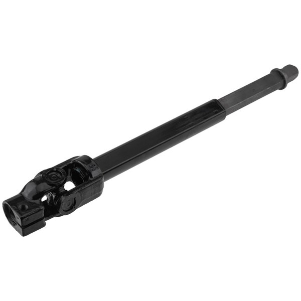 Led, styrstång Nty SKK-FR-009 NTY