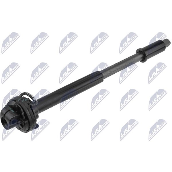 Led, styrstång Nty SKK-FR-010 NTY