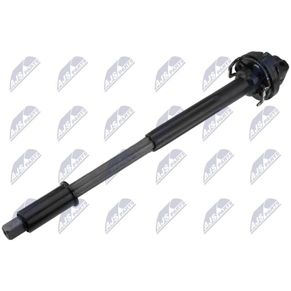 Led, styrstång Nty SKK-FR-010 NTY