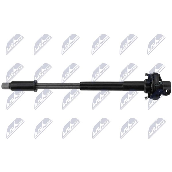 Led, styrstång Nty SKK-FR-010 NTY Led, styrstång Nty SKK-FR-010 NTY