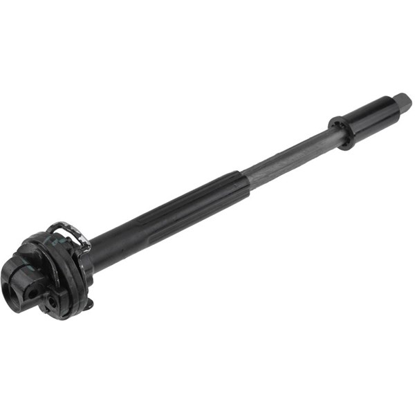 Led, styrstång Nty SKK-FR-010 NTY