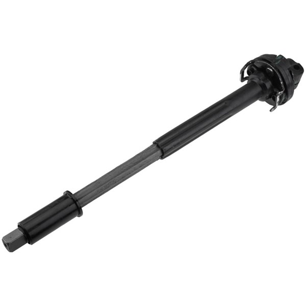 Led, styrstång Nty SKK-FR-010 NTY Led, styrstång Nty SKK-FR-010 NTY