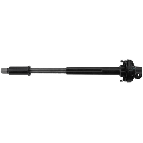 Led, styrstång Nty SKK-FR-010 NTY Led, styrstång Nty SKK-FR-010 NTY
