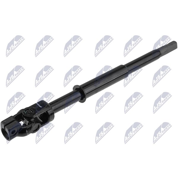 Led, styrstång Nty SKK-FR-011 NTY