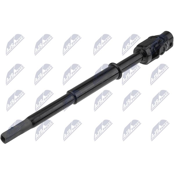 Led, styrstång Nty SKK-FR-011 NTY