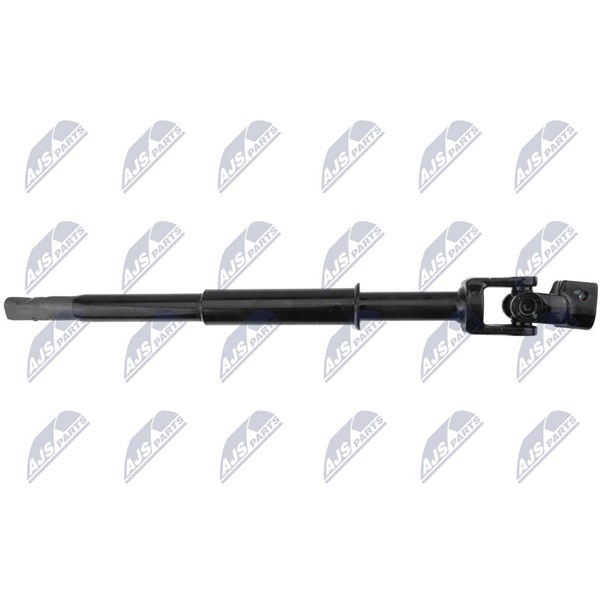 Led, styrstång Nty SKK-FR-011 NTY Led, styrstång Nty SKK-FR-011 NTY