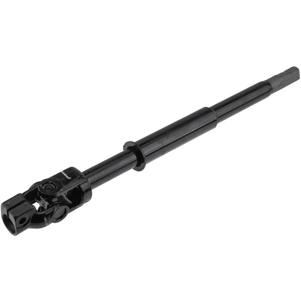 Led, styrstång Nty SKK-FR-011 NTY