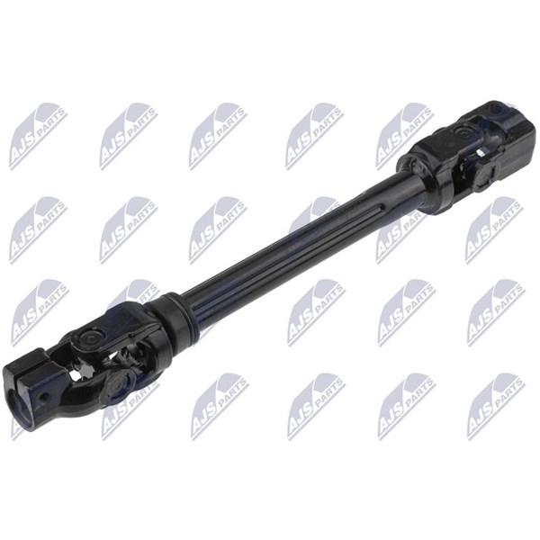 Led, styrstång Nty SKK-FR-012 NTY