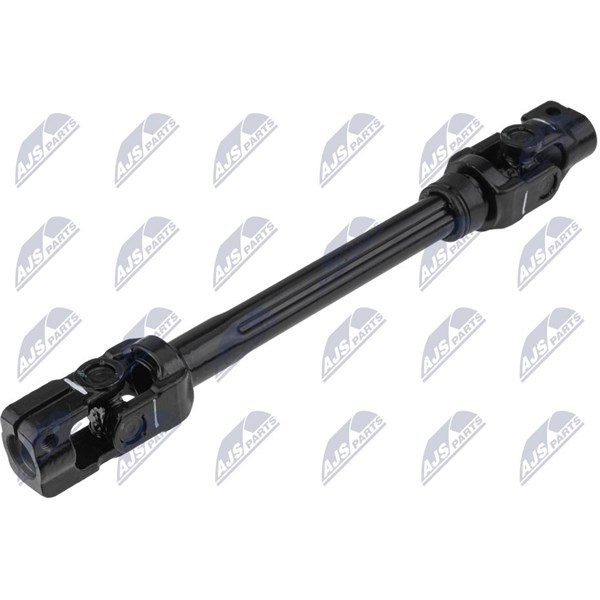 Led, styrstång Nty SKK-FR-012 NTY