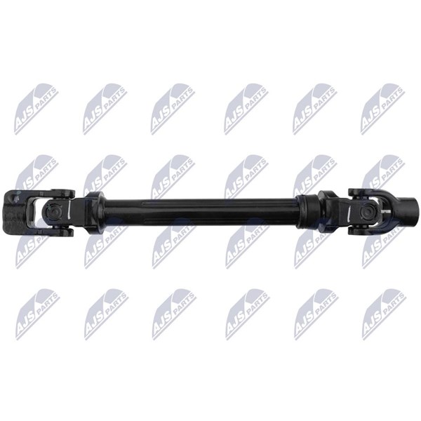 Led, styrstång Nty SKK-FR-012 NTY