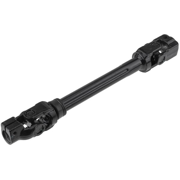 Led, styrstång Nty SKK-FR-012 NTY