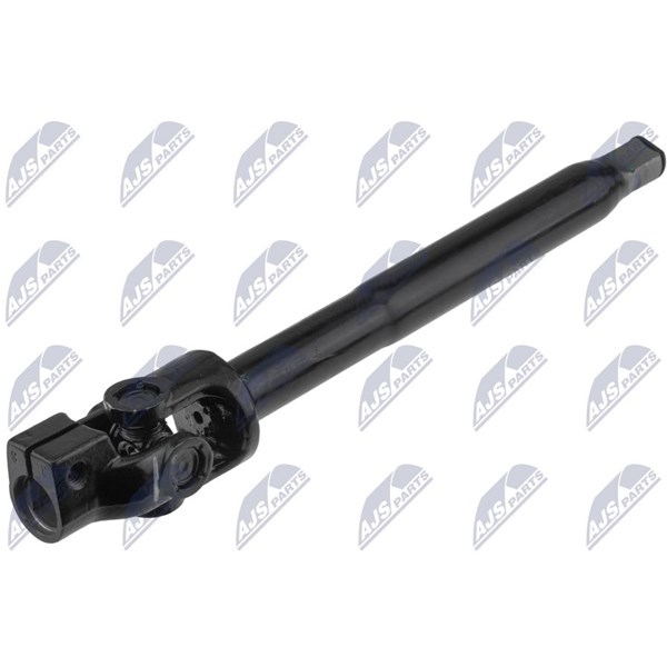 Led, styrstång Nty SKK-FR-013 NTY
