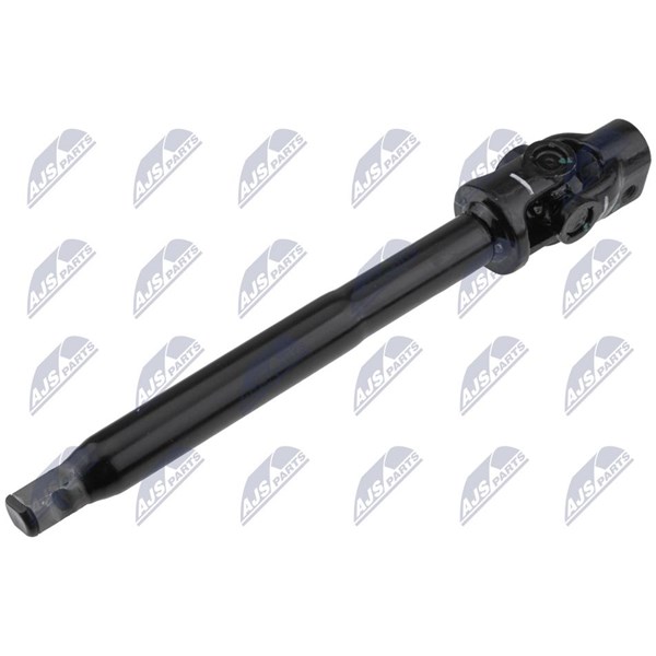 Led, styrstång Nty SKK-FR-013 NTY
