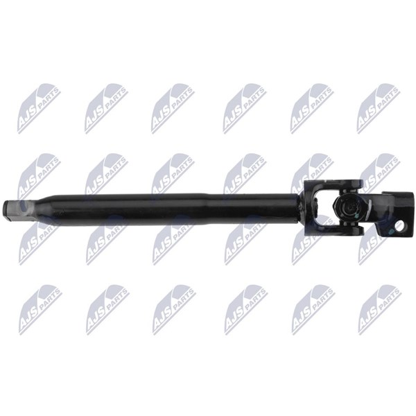 Led, styrstång Nty SKK-FR-013 NTY Led, styrstång Nty SKK-FR-013 NTY