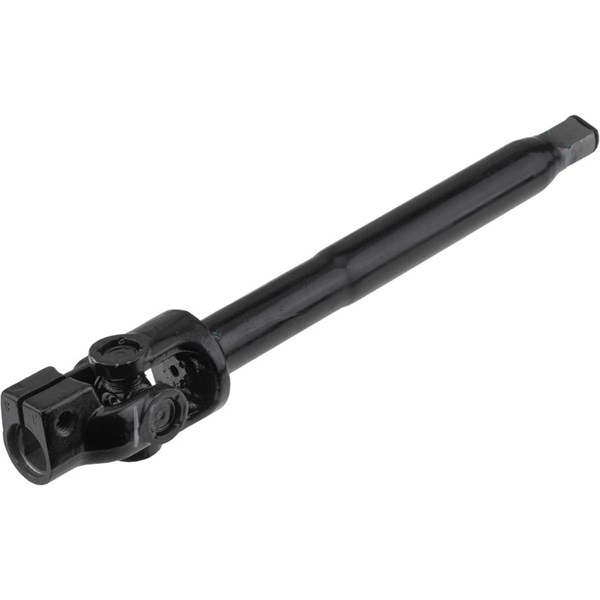 Led, styrstång Nty SKK-FR-013 NTY