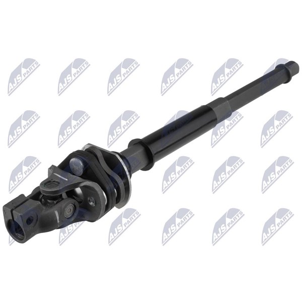 Led, styrstång Nty SKK-FR-015 NTY