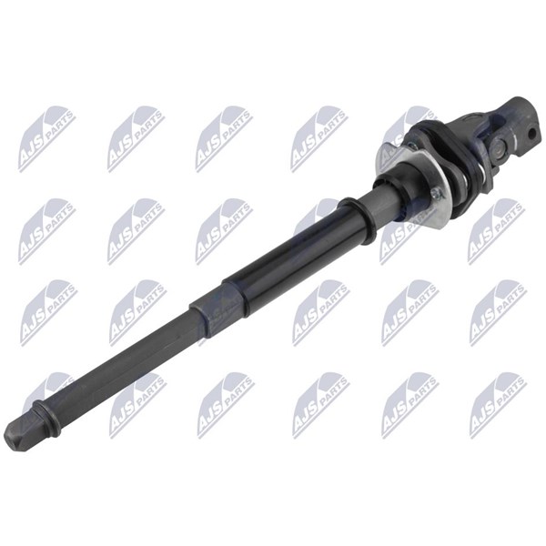 Led, styrstång Nty SKK-FR-015 NTY