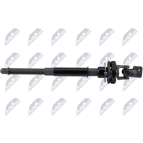 Led, styrstång Nty SKK-FR-015 NTY