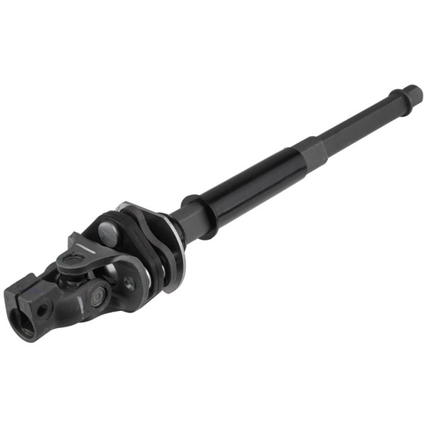 Led, styrstång Nty SKK-FR-015 NTY
