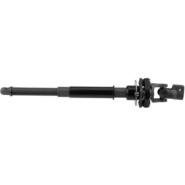 Led, styrstång Nty SKK-FR-015 NTY Led, styrstång Nty SKK-FR-015 NTY
