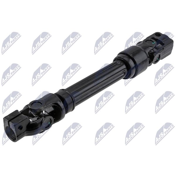 Led, styrstång Nty SKK-FR-016 NTY