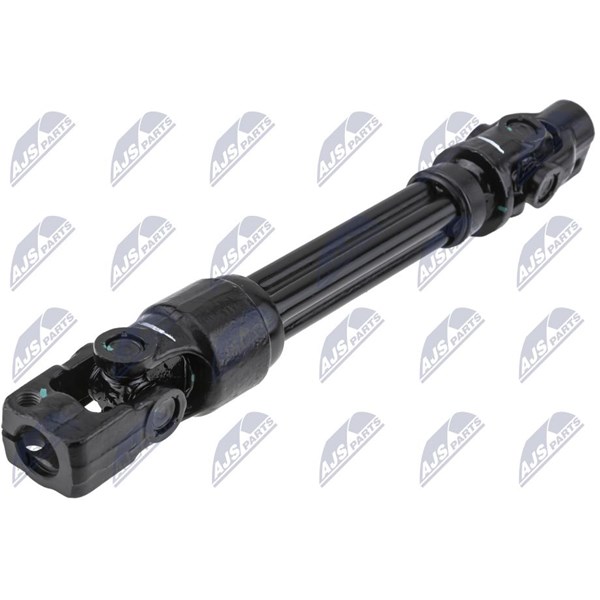 Led, styrstång Nty SKK-FR-016 NTY