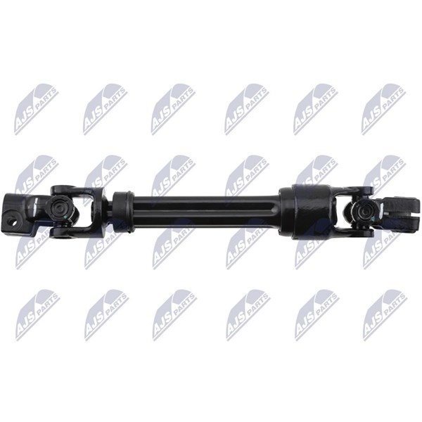 Led, styrstång Nty SKK-FR-016 NTY