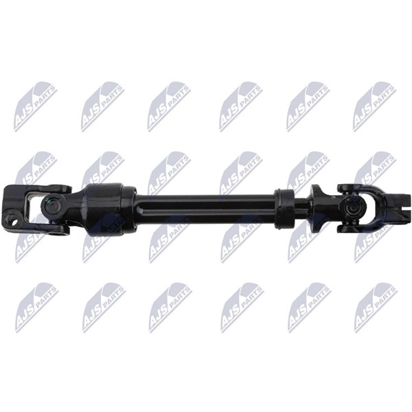 Led, styrstång Nty SKK-FR-016 NTY