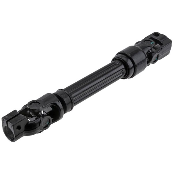 Led, styrstång Nty SKK-FR-016 NTY