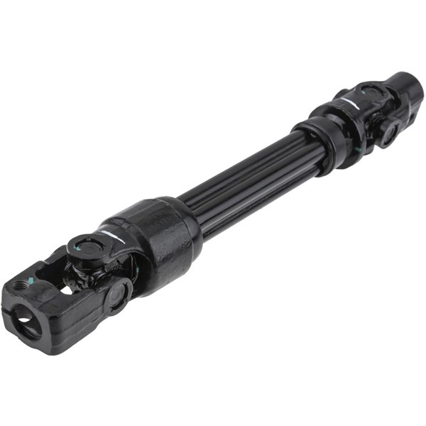 Led, styrstång Nty SKK-FR-016 NTY