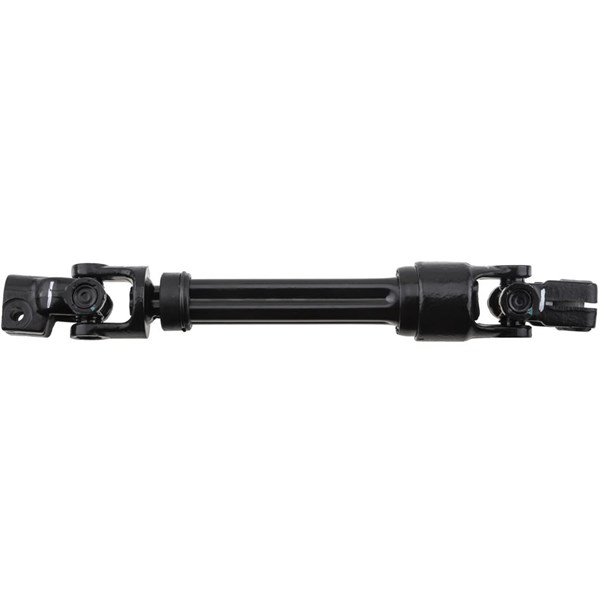 Led, styrstång Nty SKK-FR-016 NTY Led, styrstång Nty SKK-FR-016 NTY