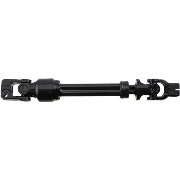 Led, styrstång Nty SKK-FR-016 NTY Led, styrstång Nty SKK-FR-016 NTY