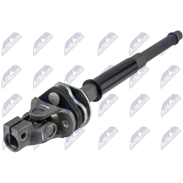 Led, styrstång Nty SKK-FR-017 NTY