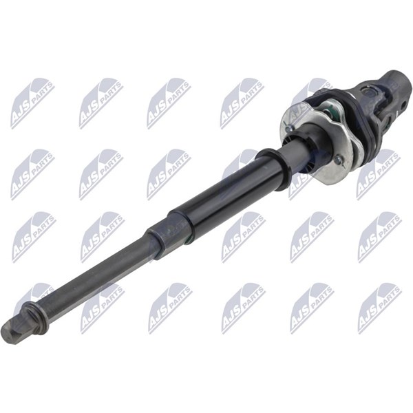 Led, styrstång Nty SKK-FR-017 NTY