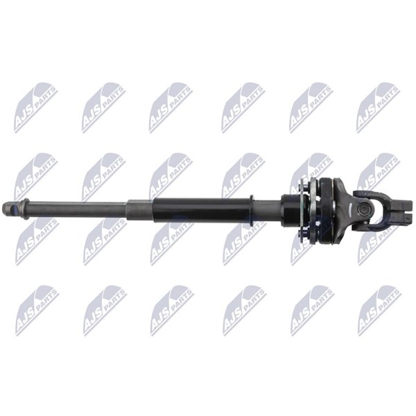 Led, styrstång Nty SKK-FR-017 NTY