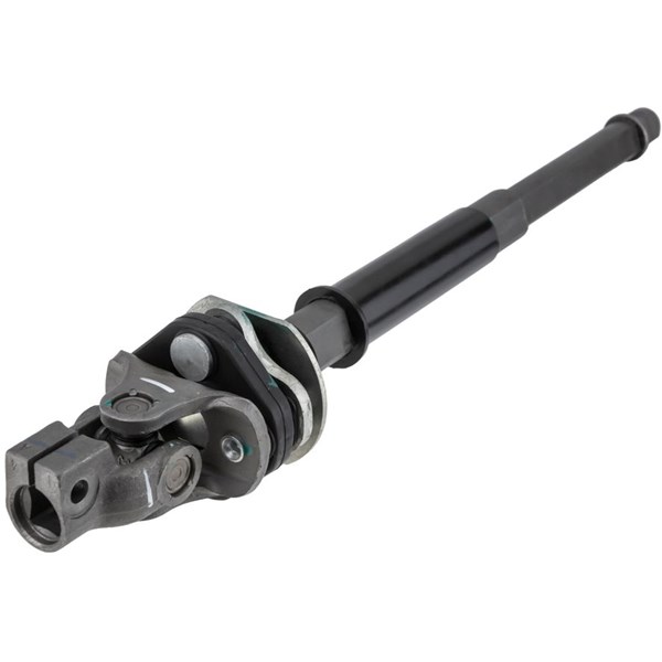Led, styrstång Nty SKK-FR-017 NTY