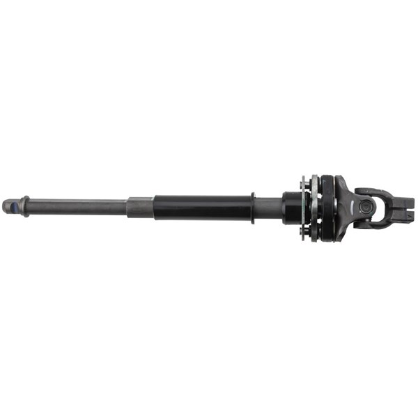 Led, styrstång Nty SKK-FR-017 NTY Led, styrstång Nty SKK-FR-017 NTY