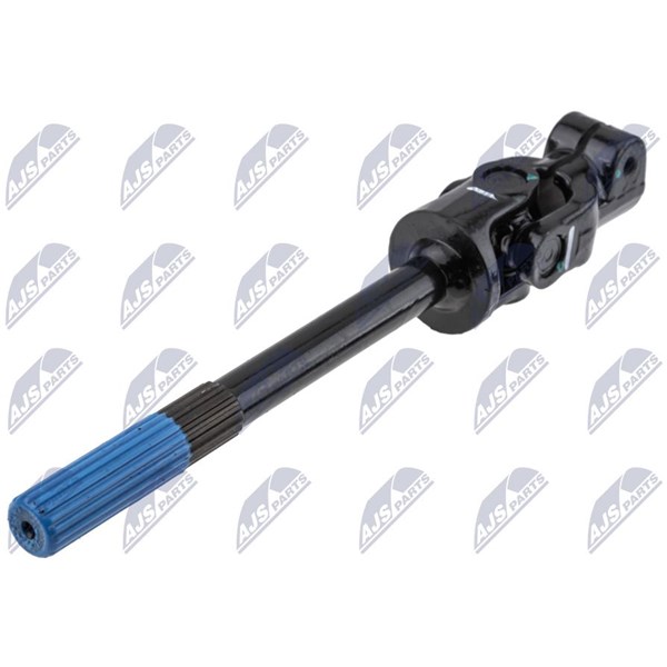 Led, styrstång Nty SKK-FR-018 NTY