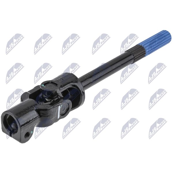 Led, styrstång Nty SKK-FR-018 NTY