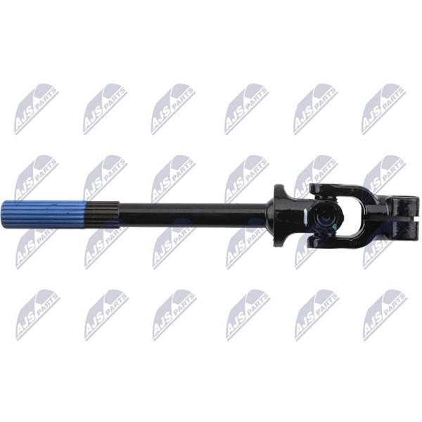 Led, styrstång Nty SKK-FR-018 NTY