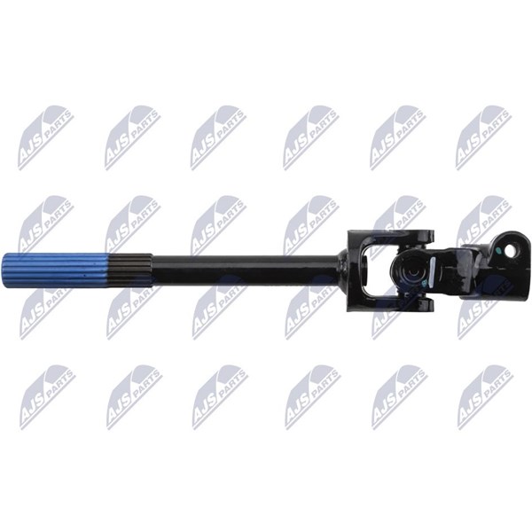 Led, styrstång Nty SKK-FR-018 NTY