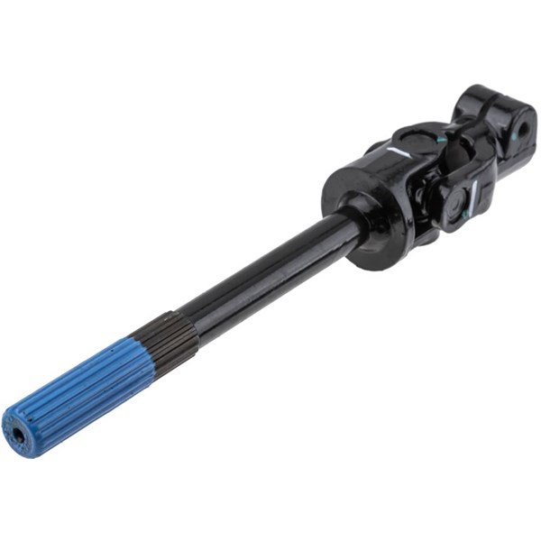 Led, styrstång Nty SKK-FR-018 NTY
