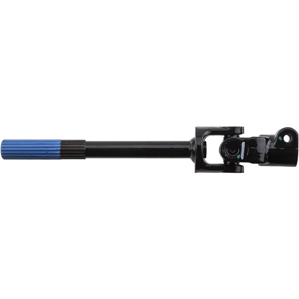 Led, styrstång Nty SKK-FR-018 NTY Led, styrstång Nty SKK-FR-018 NTY